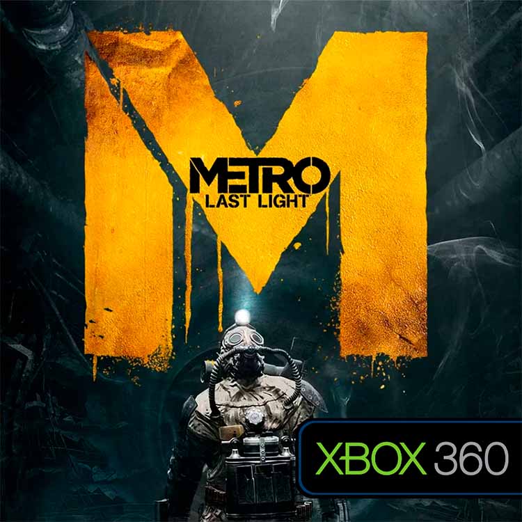 Metro_Last_Light_Xbox_360